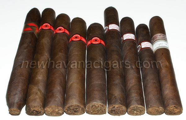 http://www.newhavanacigars.com/v/vspfiles/assets/images/tatipcprsampler600wm.jpg